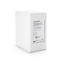General Chemistry Reagent Diluent ACE® System Diluent (M-334349)