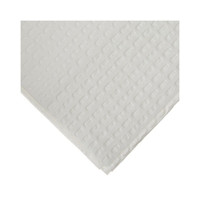 Procedure Towel Tidi® Choice 13 W X 18 L Inch White NonSterile (M-350741)