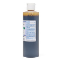 Skin Prep Solution ReadyPrep™ 8 oz. Bottle 10% Strength Povidone-Iodine NonSterile (M-353349)