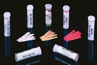 Litmus Neutral Paper Fisherbrand™ (M-357532)