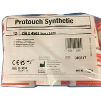 Cast Padding Undercast Protouch® Synthetic 2 Inch X 4 Yard Synthetic NonSterile (M-364110)