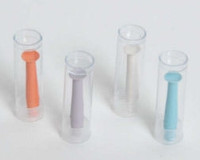 Contact Lens Remover (M-366127)