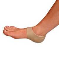 Heel Hugger Steady Step® (M-369332)