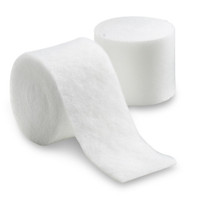 Cast Padding Undercast 3M™ Synthetic 2 Inch X 4 Yard Polyester NonSterile (M-374553)