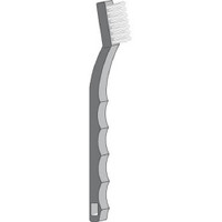 Instrument Cleaning Brush (M-375339)
