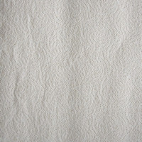 Kitchen Paper Towel Pacific Blue Basic™ Perforated Roll 8-4/5 X 11 Inch (M-379920)