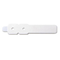 Wrap Sensor Adult / Neonatal (M-386088)