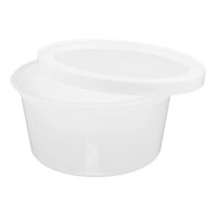 Putty Container (M-406317)