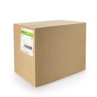 Orthopedic Drape Hand Drape 114 W X 142 L Inch Sterile (M-406665)