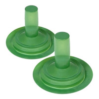 Light Handle Cover Light Guard™ (M-411530)