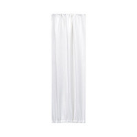 Privacy Screen Panel Berm® 27 Inch Width 52 Inch Length (M-416332) Privacy Screen Panel Berm® 27 Inch Width 52 Inch Length (M-416332)