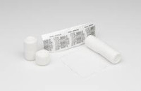 Conforming Bandage Conco® 6 Inch X 4-1/10 Yard 1 per Pack Sterile 1-Ply Roll Shape (M-416506)