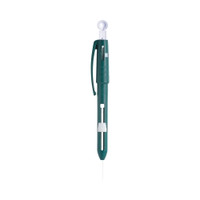 Neuropathy Screening Pen Neuropen® 1 - Carrying Case, 1 - Pen, 1 - 10 Gram Monofilament, 1 - Neurotip® (M-417980)