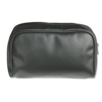 Aneroid Sphygmomanometer Unit Prosphyg™760 Series Adult Cuff Nylon 23 - 40 cm Pocket Aneroid (M-421655)