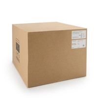 Respiratory Test Kit OSOM® Ultra Strep A Test 50 Tests CLIA Waived (M-439572)