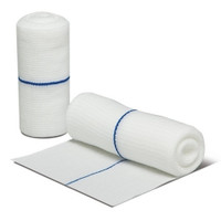 Conforming Bandage Flexicon® 3 Inch X 4-1/10 Yard 1 per Pack Sterile 1-Ply Roll Shape (M-442352)