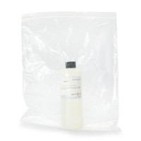 Chemistry Reagent Acetone ACS Grade 100% 16 oz. (M-442657)