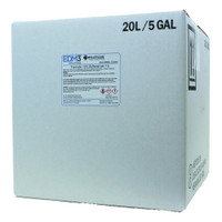 Histology Reagent Phosphate Buffered Formalin ACS Grade 10% 5 gal. (M-444409)