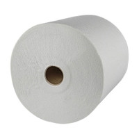 Paper Towel Kleenex® Roll 8 Inch X 425 Foot (M-449750)
