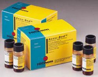 Control Kit Accu-Sed™ Plus (M-452654)