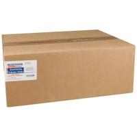 Stockinette Tubular McKesson 4 Inch X 25 Yard Polyester NonSterile (M-457644)