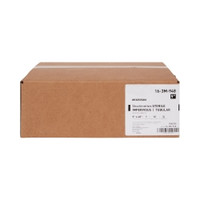 Surgical Stockinette Impervious / Tubular McKesson 9 W X 48 L Inch Sterile (M-460836)