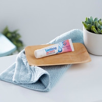 Mouth Moisturizer Biotene® Oral Balance® 1.5 oz. Gel (M-461282)