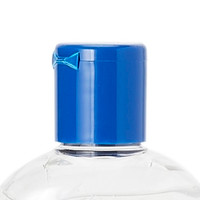 Hand and Body Moisturizer Fruit of the Earth™ 12 oz. Bottle Unscented Gel (M-469354)