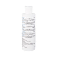 Odor Eliminator Drops M9™ Unscented, 8 oz. Bottle (M-474648)