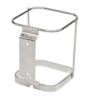 Sharps Container Bracket SharpSafety™ Wall Mount Non-Locking (M-477096)