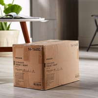 Procedure Underpad McKesson 17 W X 24 L Inch Blue NonSterile (M-477563)