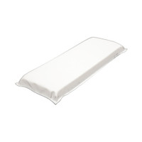 I.V. Armboard Rigid PDC® 2 X 6 Inch Infant (M-482924)