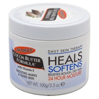Cocoa Butter Palmers® 3.5 oz. Jar Scented Cream (M-483489)