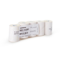 Label Printer Paper Clinitek® Clinitek Status, Clinitek Status+ and DCA Vantage Chemistry Analyzers (M-485980)