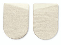 Hapad® Heel Pad 2.5 Inch (M-486372)