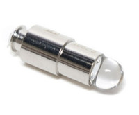 Diagnostic Lamp Bulb ADC® 2.5 Volt (M-488841)