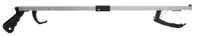 Reaching Aid EZ Grabber® 26 Inch Length (M-489464)