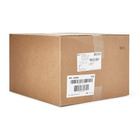 Urine Specimen Collection Kit BD Vacutainer® 4 mL / 8 mL Plastic Collection Cup / Collection Tube Sterile (M-492908)