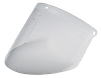3M™ Easy-Change™ Shield (M-499076)