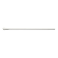 Puritan® Specimen Collection Swab 6 Inch Length Sterile (M-500057)