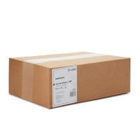 Irrigation Solution McKesson Sterile Water for Irrigation Not for Injection Bottle, Screw Top 250 mL,80347  (1/EA)