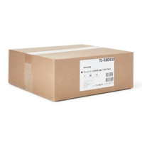 McKesson Sterilization Bowie-Dick Test Pack Steam (M-524874)