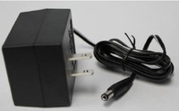 Diagnostic AC Adapter 650A (M-525100)