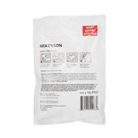 Instant Hot Pack McKesson General Purpose Large Plastic Disposable (M-526611)