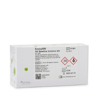 ISE Baseline Solution 5 X 10 mL (M-530441)