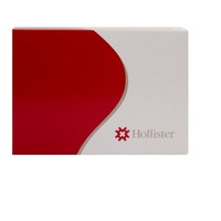 Urostomy Pouch New Image™ Two-Piece System 9 Inch Length (M-532938)