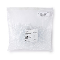 Sample Cup For 13 mm Tubes (M-537532)