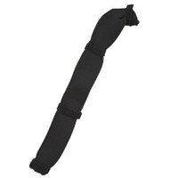 Leg Protectors SkiL-Care™ For Wheelchair (M-554121)