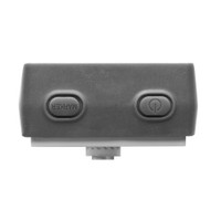 Manual Digital Blood Pressure Monitor E-sphyg™ Adult Cuff Nylon 23 - 40 cm Pocket Aneroid (M-554343)