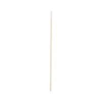 Swabstick Micro-Tip® Cotton Tip Wood Shaft 6 Inch NonSterile 200 per Pack (M-555951)